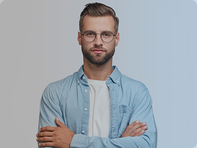 Stefan Lorenz – CTO von BTC +365 Drevola